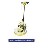 Mercury Floor Machines MFMPRO150020 PRO-1500 20" Burnisher 1.5HP. Fixed Price $1619.33.