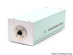 Hamamatsu C1000 Type 2 Camera Head. Fixed Price $1995.00.
