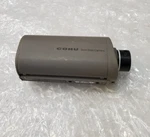 Cohu Solid State Camera 4815-5000-0000. Fixed Price $399.00.