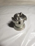 Thermo Scientific Auto Lock Centrifuges 70902026. Fixed Price $799.99.