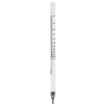 Vee Gee 6603-7 Hydrometer,specific GRAVITY,305MM 20KL43. Fixed Price $41.73.