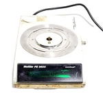 As-is Mettler Pe 3600 Digital Lab Scale For Parts/repair. Fixed Price $179.99.