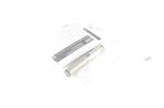 Micro Detectors DM2/0P-1H Sensor. Fixed Price $50.00.