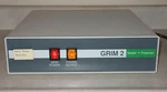 Foster & Freeman Grim 2 Glass Refractive Index Measurement System Component. Fixed Price $39.99.