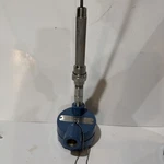Rosemount Model 79 Temperature Sensor Nos. Fixed Price $255.00.