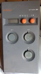 Corning Ph Meter 220 Untested..... .......(ossd). Fixed Price $19.93.