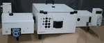 Pti Horiba Quantamaster 30 Fluorometer W/814 Photomultiplier Detection System. Fixed Price $879.00.