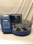 Applied Biosystems Magmax Express 96 Type 710 Ref #4387989 *shipping Available*. Fixed Price $4000.00.