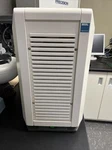 Zeiss MPM800 Microspectrophotometer Controller. Fixed Price $200.00.