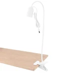 Vein Finder Lights Imaging Viewer Display Machine For Adult Children. Fixed Price $95.19.