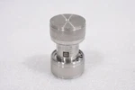 Dionex Extraction Cell Body & End Caps With Frits, Seals, 10ML. Fixed Price $679.99.