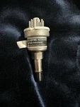 Teledyne Hastings Instruments Vacuum Gauge Tube DV-24, Pack Of 1. Fixed Price $23.16.