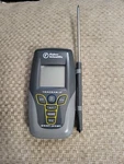 New Fisher Scientific Traceable Thermometer. Fixed Price $49.99.