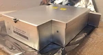 Thermo Fisher Scientific 80000-60370 Pulser Box Unit, New-uft. Fixed Price $700.00.