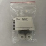 New Ge Healthcare Sealing Kit 18-1032-16. Fixed Price $115.00.