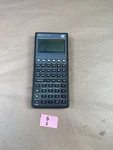 Hewlett Packard Hp 48GX Vintage Calculator 128K Ram Ships Fast!. Fixed Price $137.55.