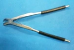 Codman 56-8055 Shears, Left. Fixed Price $114.99.