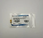Waters Acquity Uplc 700002760 Gold Injector Seal 2-PACK. Fixed Price $130.65.