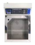 Smc INR-244-745 Water-cooled Thermoelectric Bath Thermo-con Surplus. Fixed Price $812.25.