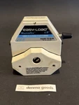 Cole-parmer Masterflex Easy-load L/s 7518-00 Pump Head Size 13 14 16 17 25. Fixed Price $199.99.