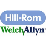 Welch Allyn TM286 Hospital Grade Power Cord. Fixed Price $650.45.