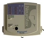 Nihon Kohden Neurofax JE-912AK & JE-915A Set Brand New. Fixed Price $1300.00.