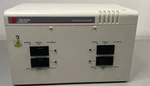 Beckman Coulter Biomek Fx Device Controller Model 717635 Lab Automation. Fixed Price $114.30.
