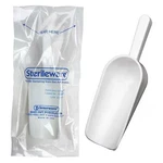 Scoop, Polystyrene, 250 Ml, PK100, H36906-0000. Fixed Price $256.99.