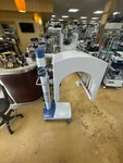 Dusa Blue Light Photodynamic Therapy System 4170-1S. Fixed Price $5995.00.