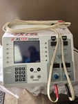 Excel Tech Isotron Iv ISO-4 Muscle Unit Parts. Fixed Price $200.00.