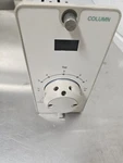 Bio-rad Ngc Column Switching Valve Module 100 Ml #7664026 Working. Fixed Price $800.00.
