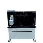 Thermo Orbitrap Eclipse Lcms System (2022), 6MO Parts And Labor Warranty. Fixed Price $331350.00.