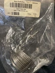 Waters Quality Parts WAT096106 Assy Tube Coiled 2ML. Fixed Price $39.99.