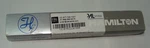 Thermo Scientific Pal Syrc DLW100-R Ctc Syringe 100UL Pn: 00950-01-00325. Fixed Price $250.00.