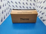 Thermo Scientific 075949 Assy Vlv, Pnl, 2VLV Dc, Mb, ICS5+. Fixed Price $499.00.