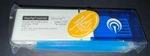 New Objective Picotip Emitter Glasstip Nanospray Stock#: BG12-69-2-CE-5, QTY:5. Fixed Price $45.00.