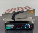Chemglass Chemcell Versa-orb 2 Orbital Shaker. Fixed Price $1679.44.
