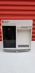 Beckman Coulter Proteomelab PF-2D Protein Fractionation. Fixed Price $550.00.
