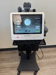 2020 Lightforce Xli 40 Watt Deep Tissue Laser Therapy System-excellent Condition. Fixed Price $23500.00.