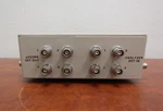 Edax Edsg Analyzer Board Assy.. Fixed Price $120.00.