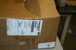 Vwr 83009-692 Freezer Storage Box For 50ML Tubes 16 Position, Blue, Of. Fixed Price $24.99.