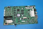 New Thermo 22153-61018R Dionex 069824 Cpu Board P680 ICS-3000 / Intergrion Rfic. Fixed Price $143.00.
