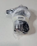 Rheodyne 3725I-038 Dual Mode Preparative Injector Kit Agilent New Sealed. Fixed Price $750.00.