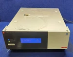 Dionex Ultimate 3000 LPG-3400M 5037.0055 Pump Thermo. Fixed Price $1099.99.