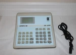 Capintec CRC-25 Pet Radioisotope Dose Calibrator. Fixed Price $550.00.