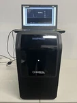 Boreal Genomics Dna Extraction System Aurora 010-0001-AA-D. Fixed Price $6495.00.