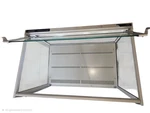 Labconco 3' Protector Ventilation Station. Fixed Price $399.00.