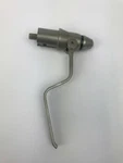 Conmed Hall PRO6132 Powerpro Pin Driver. Fixed Price $400.00.