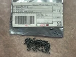 (26 Piece Lot) MAX4644EUT+T, Maxim, Ic Switch Spdt SOT23-6, Rohs. Fixed Price $26.00.