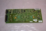 Thermo Scientific Pcb Assembly Rf Detector Dsq P/n 119590-2270. Fixed Price $280.00.